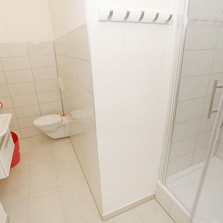 Zadar Street Apartments And Room 部屋 写真