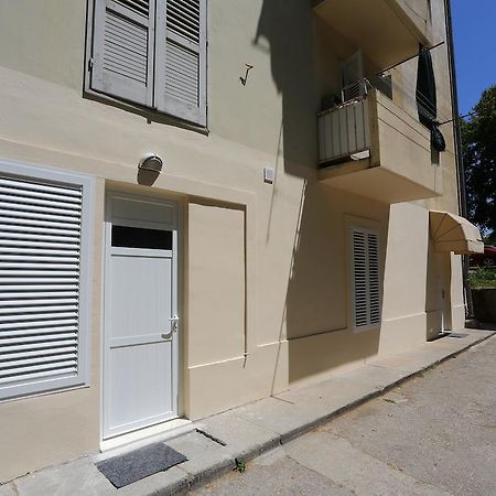 Zadar Street Apartments And Room 部屋 写真
