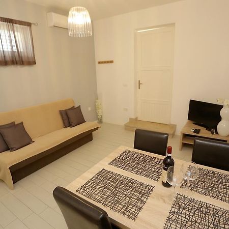 Zadar Street Apartments And Room 部屋 写真