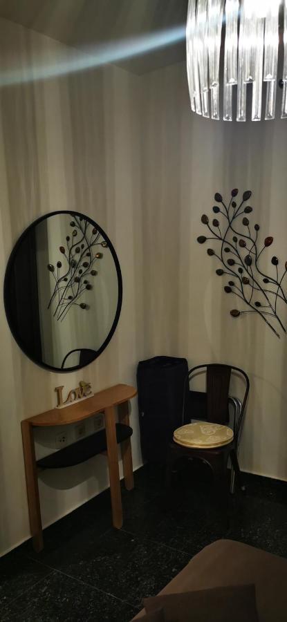 Zadar Street Apartments And Room エクステリア 写真