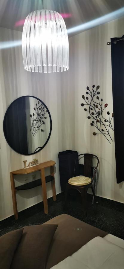 Zadar Street Apartments And Room エクステリア 写真
