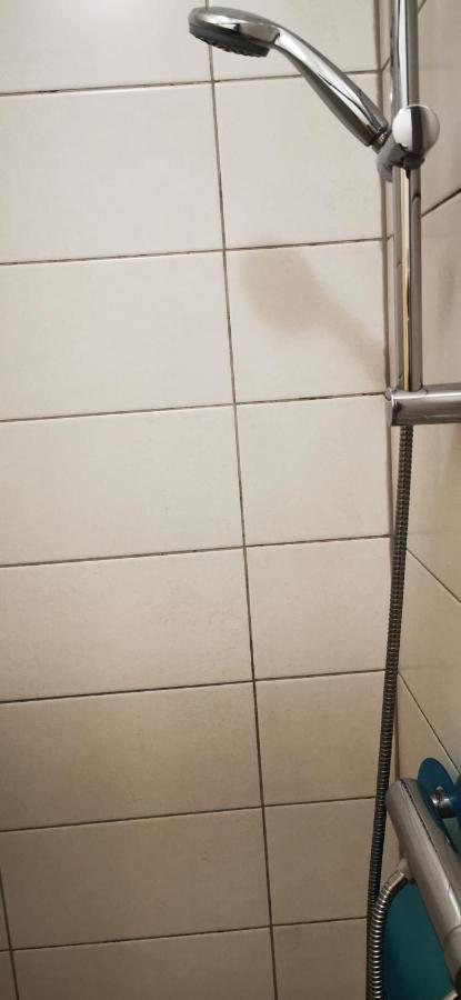 Zadar Street Apartments And Room エクステリア 写真