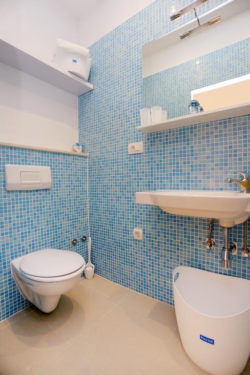 Zadar Street Apartments And Room 部屋 写真