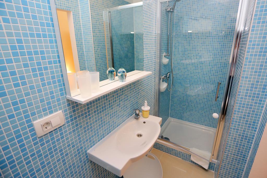 Zadar Street Apartments And Room 部屋 写真