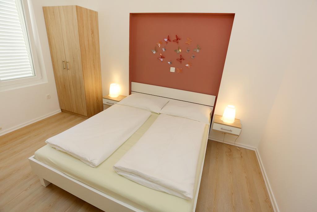 Zadar Street Apartments And Room 部屋 写真