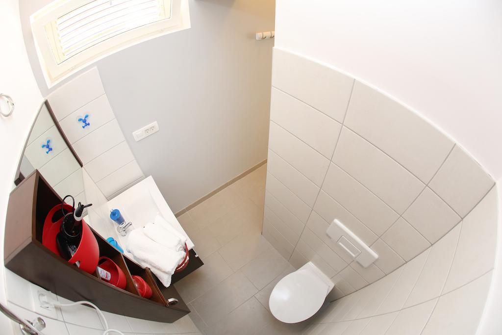 Zadar Street Apartments And Room 部屋 写真