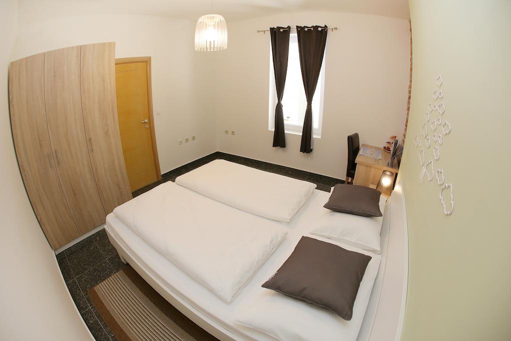 Zadar Street Apartments And Room 部屋 写真
