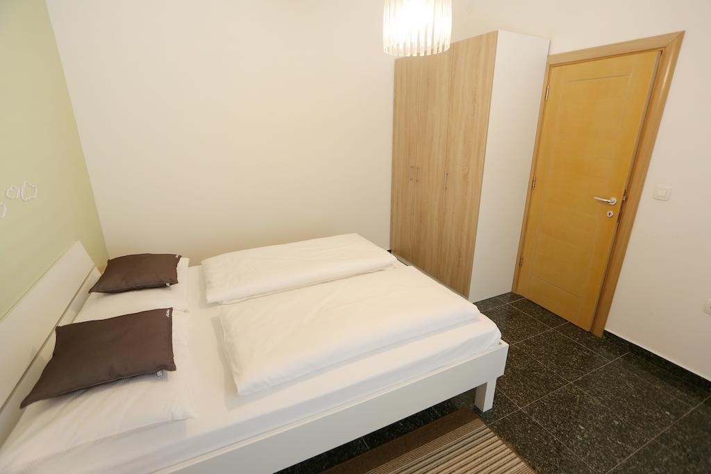 Zadar Street Apartments And Room 部屋 写真