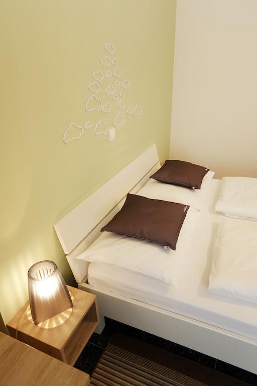 Zadar Street Apartments And Room 部屋 写真