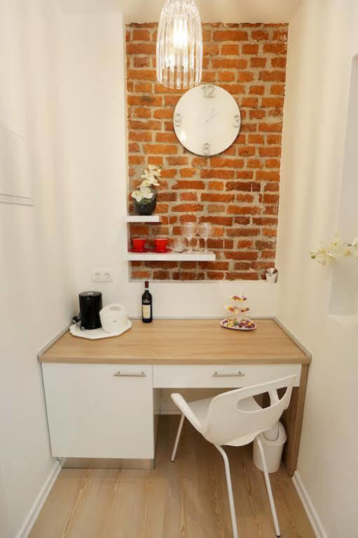 Zadar Street Apartments And Room エクステリア 写真